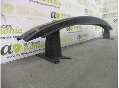 Recambio de refuerzo paragolpes delantero para seat cordoba berlina (6l2) reference referencia OEM IAM 6L0805551   2