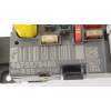 CAJA RELES / FUSIBLES 9675878480 BSMR0500 