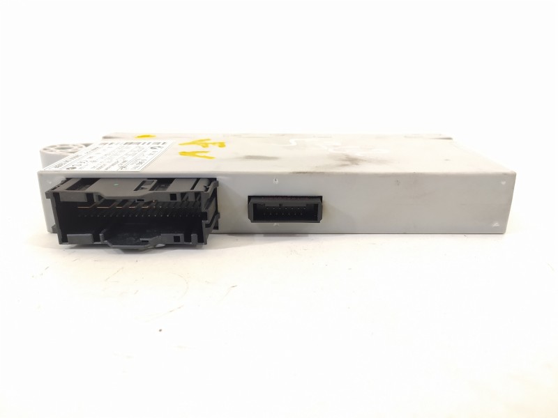 Recambio de modulo electronico para bmw serie 3 berlina (e90) 320d referencia OEM IAM 61356943771 5WK49412IBF 