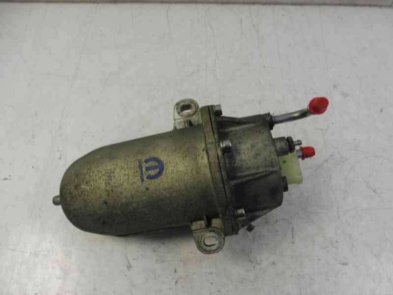 Recambio de filtro gasoil para fiat ducato furgón 35 (290) 150 (rs: 3450 mm) (l2h1) referencia OEM IAM 1371051080  