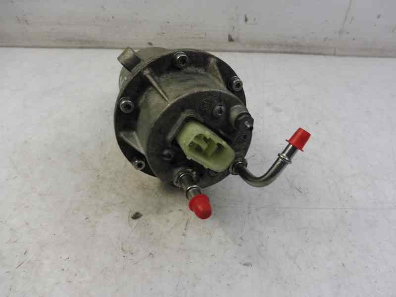 Recambio de filtro gasoil para fiat ducato furgón 35 (290) 150 (rs: 3450 mm) (l2h1) referencia OEM IAM 1371051080  