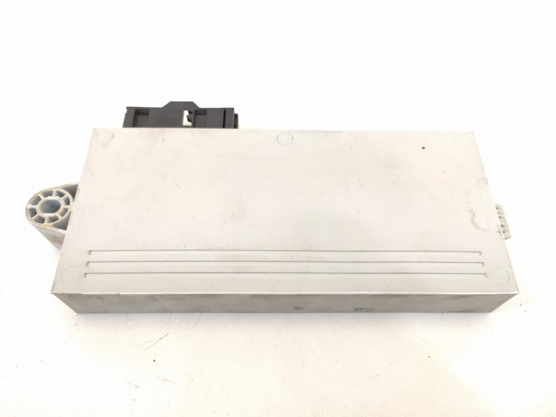 Recambio de modulo electronico para bmw serie 3 berlina (e90) 320d referencia OEM IAM 61356943771 5WK49412IBF 