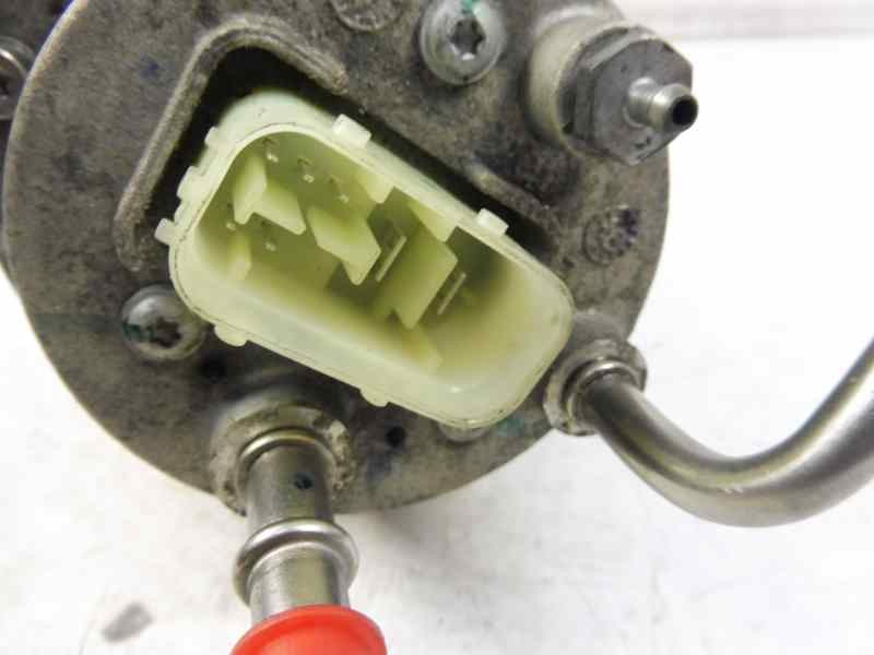 Recambio de filtro gasoil para fiat ducato furgón 35 (290) 150 (rs: 3450 mm) (l2h1) referencia OEM IAM 1371051080  