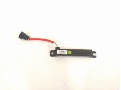 Recambio de amplificador para hyundai i30 (pd) essence referencia OEM IAM YCA20D021832  