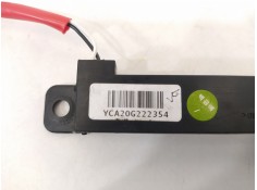 Recambio de amplificador para hyundai i30 (pd) essence referencia OEM IAM YCA20D021832   2