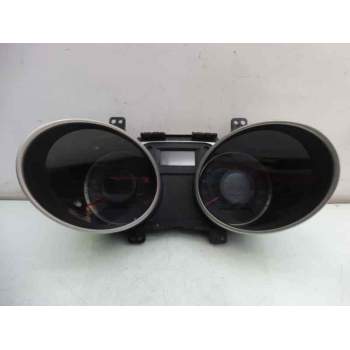 CUADRO INSTRUMENTOS 940062Y030 940062Y200 
