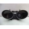 CUADRO INSTRUMENTOS 940062Y030 940062Y200 