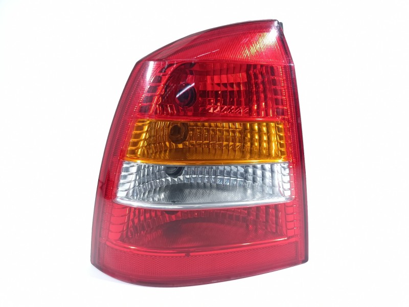 Recambio de piloto trasero izquierdo para opel astra g berlina comfort referencia OEM IAM   