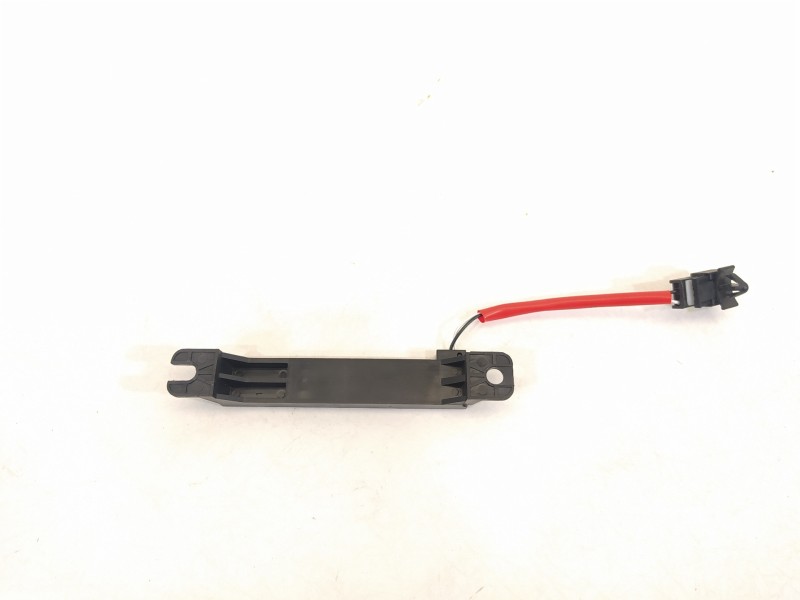 Recambio de amplificador para hyundai i30 (pd) essence referencia OEM IAM YCA20D021832  