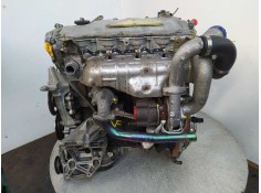 Recambio de motor completo para nissan almera (n16/e) acenta referencia OEM IAM YD22  