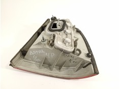 Recambio de piloto trasero izquierdo para opel astra g berlina comfort referencia OEM IAM    2