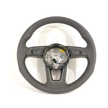 VOLANTE 82A419091S 