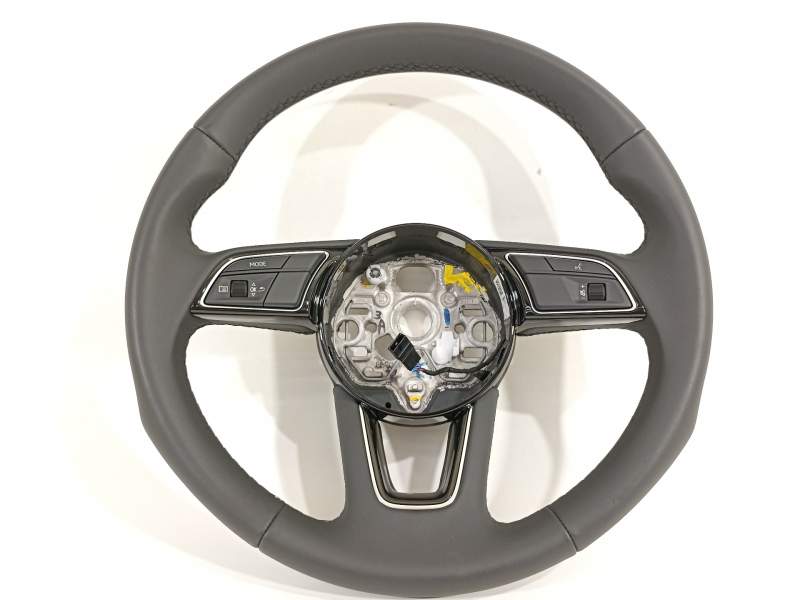 VOLANTE 82A419091S 
