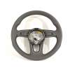 VOLANTE 82A419091S 
