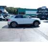 VOLKSWAGEN T-ROC (A11, D11)