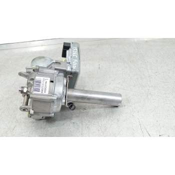 COLUMNA DIRECCION 8V513C529KK 