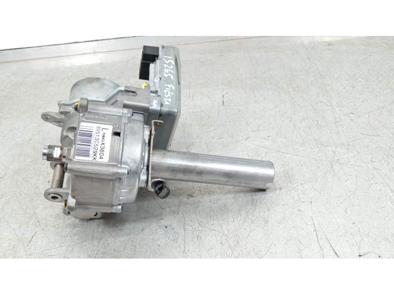 COLUMNA DIRECCION 8V513C529KK 