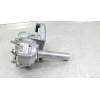 COLUMNA DIRECCION 8V513C529KK 