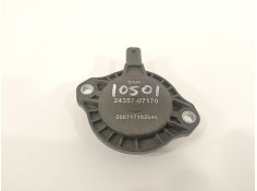 Recambio de sensor para hyundai i30 (pd) essence referencia OEM IAM 243707170  