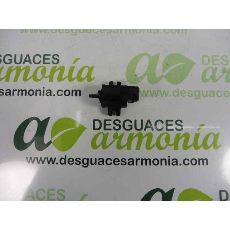 Recambio de valvula aire adicional para opel astra j lim. enjoy referencia OEM IAM 8972882491  