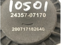 Recambio de sensor para hyundai i30 (pd) essence referencia OEM IAM 243707170   2