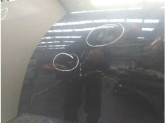 Recambio de capot para opel meriva enjoy referencia OEM IAM    2