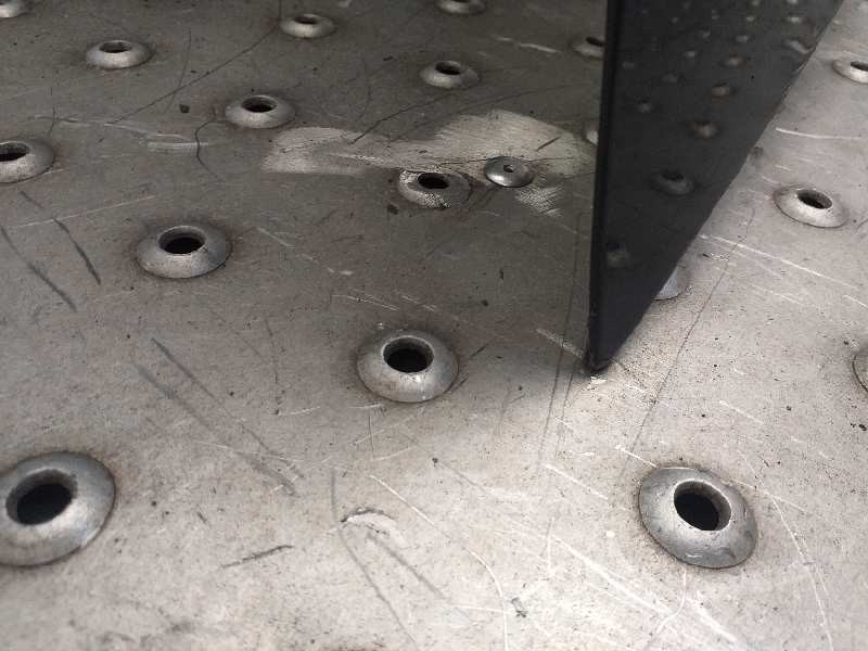 Recambio de capot para opel meriva enjoy referencia OEM IAM   