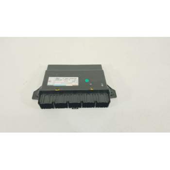 MODULO CONFORT 8M5T19G481BC 5WK48779G 