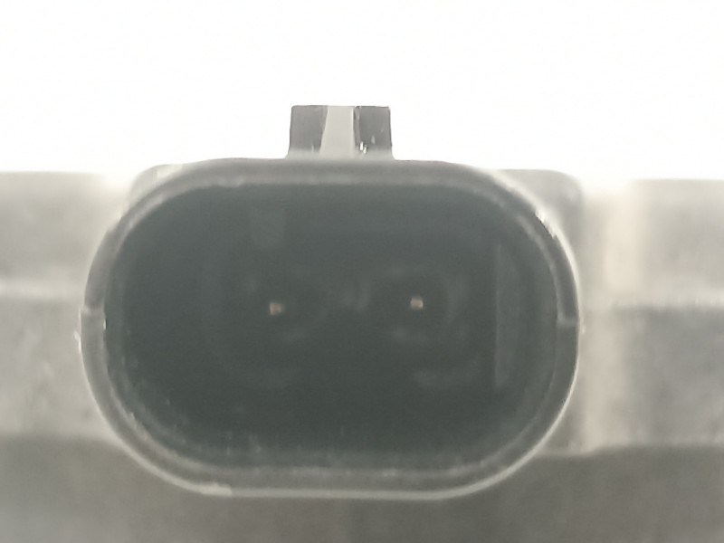 Recambio de sensor para hyundai i30 (pd) essence referencia OEM IAM 243707170  