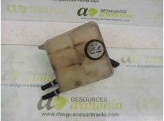 Recambio de deposito expansion para ford focus berlina (cap) trend referencia OEM IAM 3M5H8K218DG  