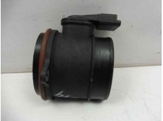 Recambio de caudalimetro para ford fiesta (cbk) sport referencia OEM IAM 9650010780 72834204 