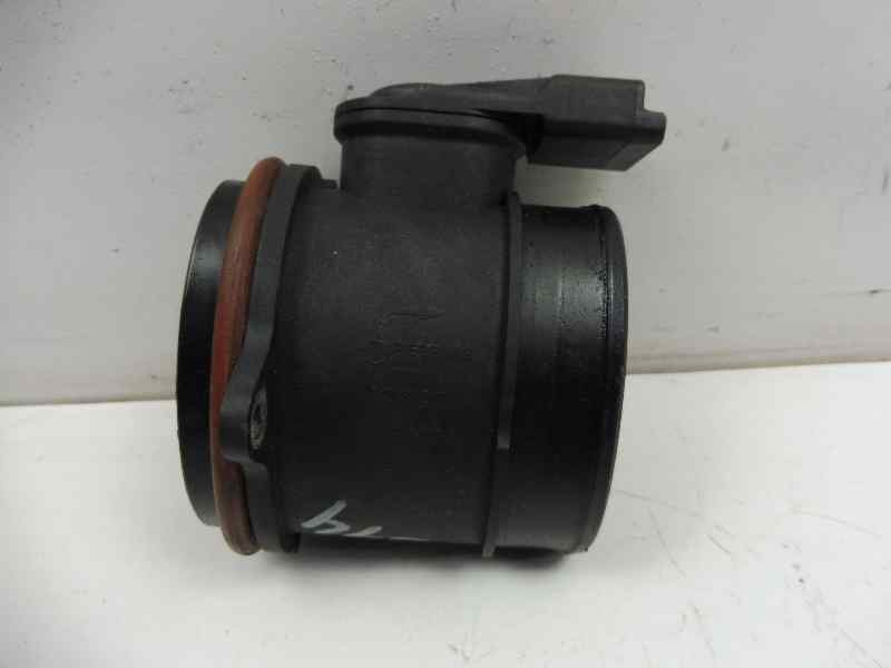 Recambio de caudalimetro para ford fiesta (cbk) sport referencia OEM IAM 9650010780 72834204 
