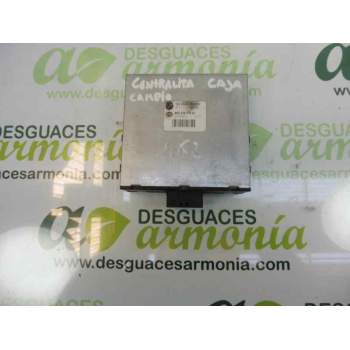 MODULO ELECTRONICO 6142912708801 