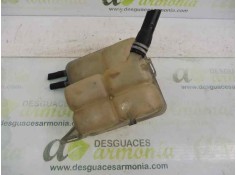 Recambio de deposito expansion para ford focus berlina (cap) trend referencia OEM IAM 3M5H8K218DG   2