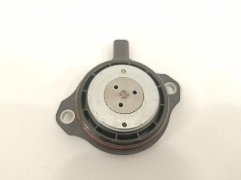 Recambio de sensor para hyundai i30 (pd) essence referencia OEM IAM 243707170  