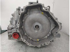 Recambio de caja cambios para toyota prius (nhw30) 1.8 16v cat (híbrido) referencia OEM IAM   