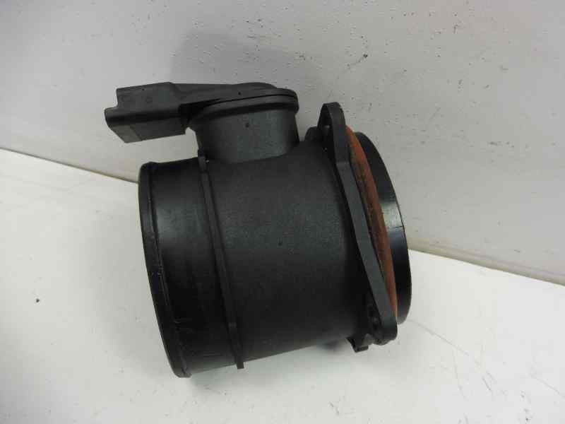 Recambio de caudalimetro para ford fiesta (cbk) sport referencia OEM IAM 9650010780 72834204 