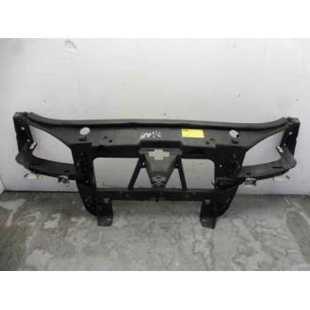 PANEL FRONTAL 1444951 1S718190AAA 