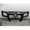 PANEL FRONTAL 1444951 1S718190AAA 