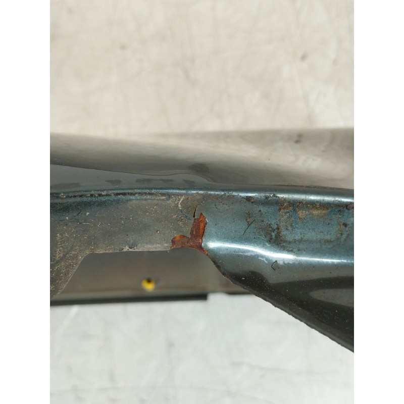 Recambio de aleta delantera derecha para toyota avensis wagon (t25) 2.2 d-4d executive referencia OEM IAM   