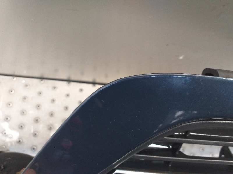 Recambio de capot para opel meriva enjoy referencia OEM IAM   