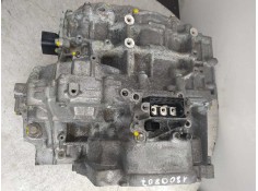Recambio de caja cambios para toyota prius (nhw30) 1.8 16v cat (híbrido) referencia OEM IAM    2
