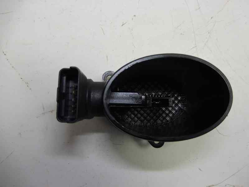 Recambio de caudalimetro para ford fiesta (cbk) sport referencia OEM IAM 9650010780 72834204 