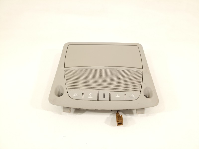 Recambio de luz interior para infiniti q50 q50 referencia OEM IAM 264304GC1B  