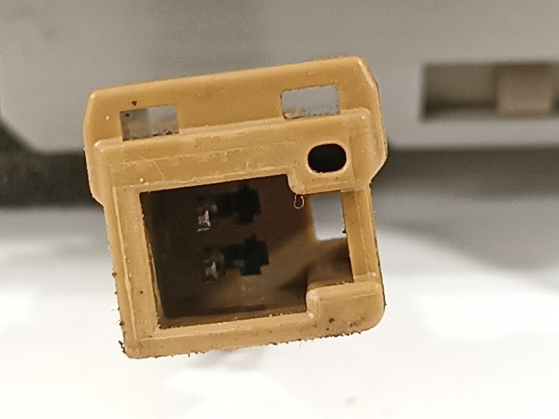 Recambio de luz interior para infiniti q50 q50 referencia OEM IAM 264304GC1B  