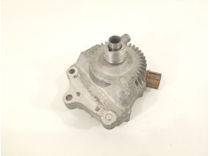 Recambio de no identificado para hyundai i30 (pd) essence referencia OEM IAM 3520007000  