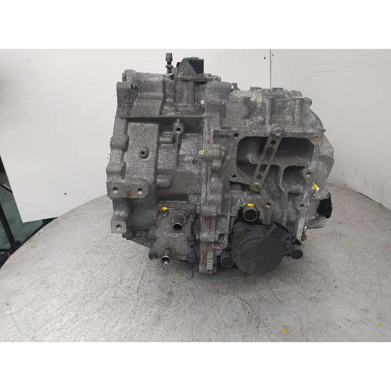 Recambio de caja cambios para toyota prius (nhw30) 1.8 16v cat (híbrido) referencia OEM IAM   