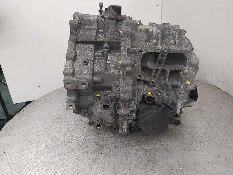 Recambio de caja cambios para toyota prius (nhw30) 1.8 16v cat (híbrido) referencia OEM IAM   