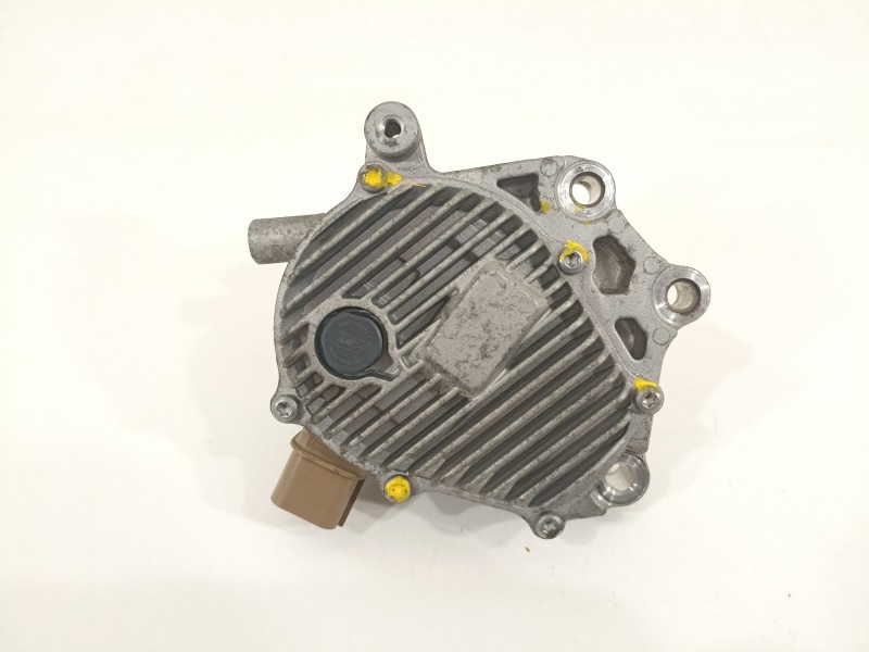 Recambio de no identificado para hyundai i30 (pd) essence referencia OEM IAM 3520007000  