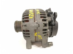Recambio de alternador para peugeot 307 (s1) xs referencia OEM IAM 9646321880  